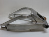 Achterbrug Yamaha YZF 750 SP