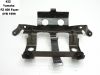 Battery holder Yamaha FZ 400 FAZER 
