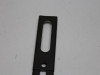 License plate holder Honda VFR 750 R - RC30