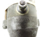 Startmotor Yamaha XS 1100