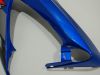 Linker zijkuip Suzuki GSX R 600