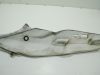 Rechter achterkant BMW R 1200 RT