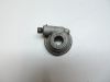 Speedometer gear box Suzuki GSX 550 EF