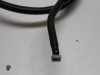 Clutch cable Kawasaki Z 900