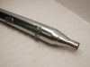 Auspuff Harley Davidson VROD VRSC
