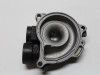 Waterpomp Yamaha MT 07