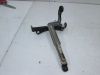 Radiator toebehoren Suzuki GSX R 1000