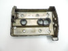 Ventildeckel Yamaha TDM