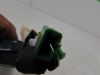 side stand switch Honda VFR 750