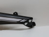 Seiten verkleidung links Kawasaki Ninja 650