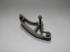 Link systeem achterveer Ducati monster 900