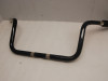 Stuur Harley Davidson Custom universal other