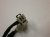 Regulator rectifier  Honda VF 400 F