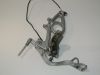 Rem en of schakelset BMW R 1150 GS