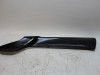 Linker zijkuip Yamaha YP 400 Majesty