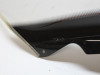 Wind screen Yamaha XP 500 T-Max