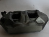 Bremssattel Bremszangen vorne Triumph Overige Triumph