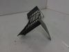 Radiator parts Honda CBR 600 F