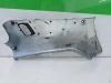 Rechter zijkuip klein Honda ST 1100 Pan European