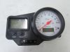 Tellerset Yamaha YZF R6