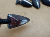 Knipperlicht Moto Guzzi Breva 850 1100 1200