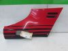 Cowl right small Honda CBR 1000 F