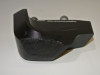 Sturz pads Kawasaki ER 6