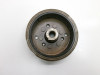 Rotor vliegwiel Suzuki GS 1000
