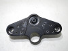 Fork top bridge BMW R 1200 RT