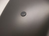 Achterspatbord Harley Davidson Softtail