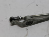 Gear change pedal  Yamaha XJ 600 Diversion