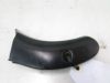 Innenverkleidung links Honda CBR 600 F