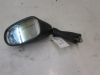 Mirror left Suzuki GSX F 600