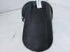 Rear fender Yamaha YZF R1