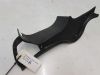 Topkuip bekleding Kawasaki GPZ 500