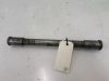 Axle front Kawasaki ZXR 750