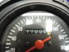 Meter combination Honda CX 500