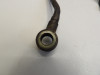 Oil Hose Yamaha FZR 1000