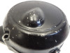 Generator cover Honda CB 900F Bol D Or