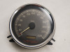 Teller Harley Davidson Softtail