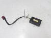 CDI ECU unit Honda VF 500 