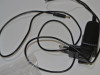 GPS Mount BMW R 1150 RT   R 850 RT