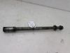 Rear axle Yamaha XJ 900 S Diversion