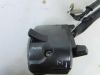 Stuurschakelaar links Yamaha YZF R6