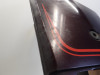 Rear cowl Honda CB 750 