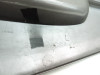 Heck links Honda ST 1300 Pan European