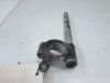 Steering Handle left  Kawasaki ZXR 750
