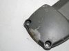 Motorblokdeksel Ducati 600 SS Supersport