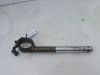 Steering Handle right Kawasaki ZX 6 R