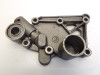 Motorblok diverse Honda CB 900F Bol D Or